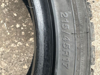 215/45R17 foto 3