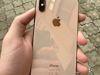 iPhone XS Max foto 4