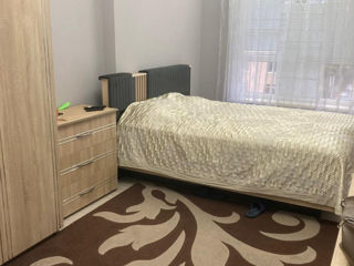 Apartament cu 2 camere, 64 m², Centru, Chișinău foto 5