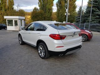 Автопрокат, rent a car, chirie auto moldova foto 2