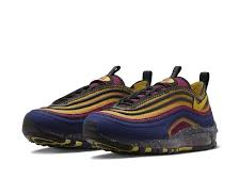 Nike Air Max Terrascape 97 foto 1