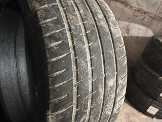 Шины 255/35R18 Hankook Ventus S1 foto 1