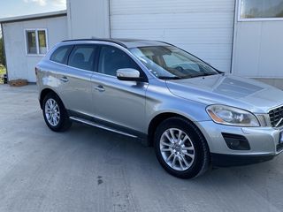 Volvo XC60 foto 3