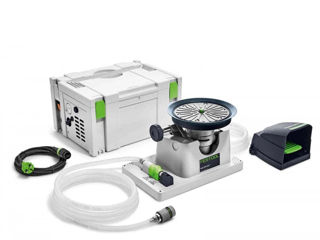 FESTOOL VAC SYS Set SE1