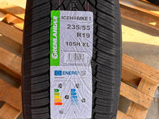 225/50R17 1030 lei bucata. Super pret!!! foto 4