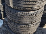 255/50 R19, 285/45 R19 foto 1