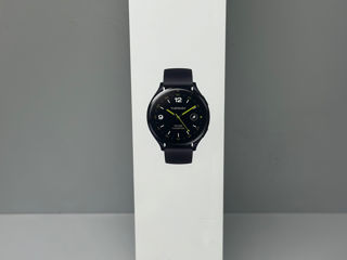 Xiaomi Watch 2 Умные часы новые ,New