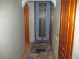 Apartament cu 2 odai, 55 mp, str. Ismail foto 6