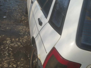 Fiat Tipo foto 5