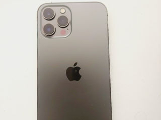 IPhone 12 Pro Max 256 гб foto 2