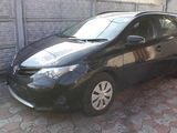 Toyota Auris 2014 foto 1