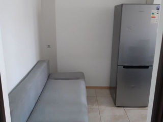 Apartament cu 1 cameră, 50 m², Centru, Chișinău foto 5