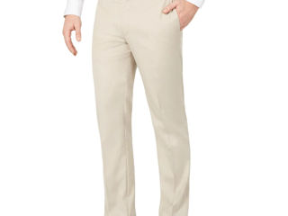 Pantaloni originali Calvin Klein. foto 1