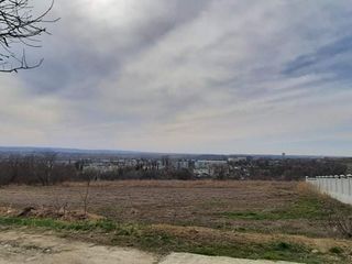 Vand loc de casa, 10 ari, Floreni Anenii Noi, 7 km Chisinau foto 2