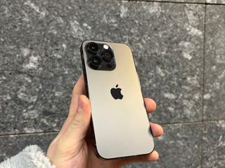 IPhone 14 Pro 100% Garanție Perfect Urgent