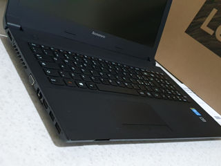 Lenovo Ideapad B50-70.Core i3.8gb.500gb.Как новый. Garantie 6luni. foto 4