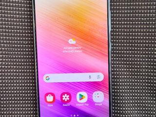 Samsung Galaxy A73 5G 128gb foto 3