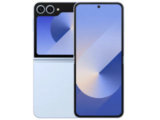 Samsung Galaxy Z Flip 6 12/512 Blue