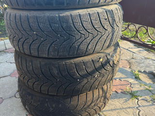 205/60r16 foto 2