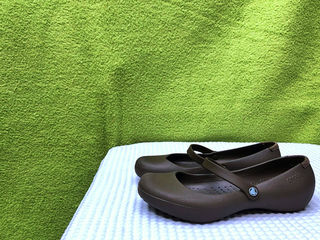 Birkenstock, Clarks, Guess, Cole Haan и др. Все размеры. foto 1