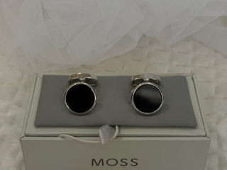 Moss foto 4