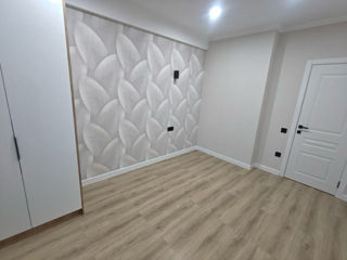 Apartament cu 3 camere, 64 m², Telecentru, Chișinău foto 5