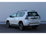 R19 Toyota Prado/ Hilux foto 9