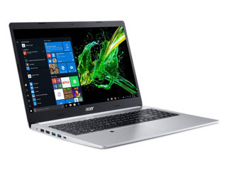 Laptopuri Acer Noi cu garanție, pentru gaming și lucru. Cele mai Super prețuri, doar la ShopIT foto 3