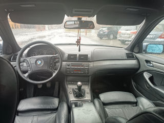 BMW 3 Series foto 9