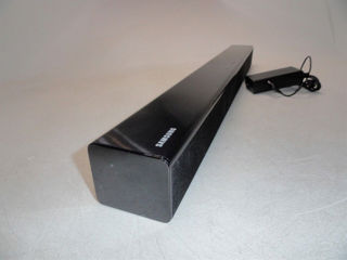 активная колонка Samsung (Soundbar) c Bluetooth, USB, пульт