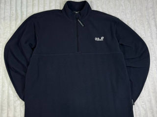 Pullover Jack Wolfskin