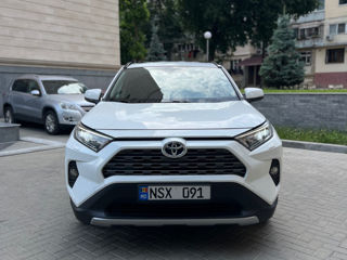 Chirie auto Chisinau la cel mai bun pret! foto 3