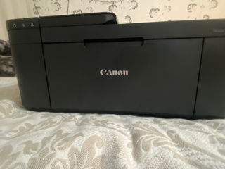 Принтер CANON