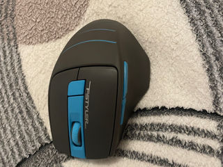 Mouse wireless foto 1