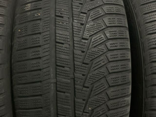 R20 315/35 si 275/40/20 Hankook iarna foto 6