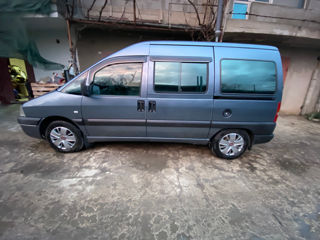 Fiat Scudo foto 3