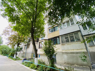Apartament cu 3 camere, 71 m², Râșcani, Chișinău