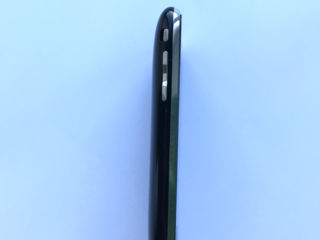 iPhone 3G Apple foto 2