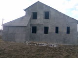 Pascani lot p/u constructia casei foto 3
