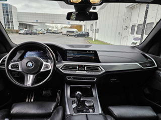 BMW X5 foto 5