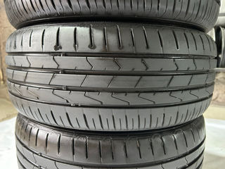 195/50 r15 Hankook foto 4