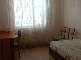 Apartament cu 3 camere, 68 m², Ciocana, Chișinău foto 10