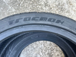 205/40 R18 Tracmax Xprivilo TX3/ Доставка, livrare toata Moldova foto 7