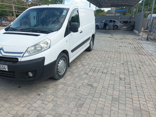 Fiat Scudo foto 4