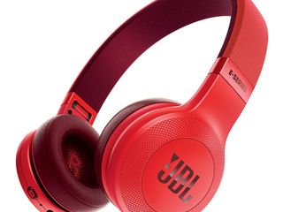 Casti jbl e45bt originale - sunet marca jbl! foto 1