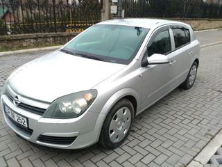 Renault Megane foto 4