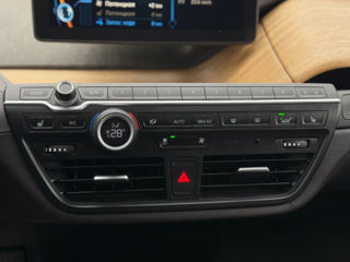 BMW i3 foto 13