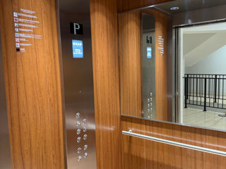 curățenie de întreținere bloc, întreținere scări, curățenie  bloc locativ, Уборка подъездов жилого foto 3