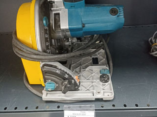 Freza Makita SP 6000 Pret 2190lei