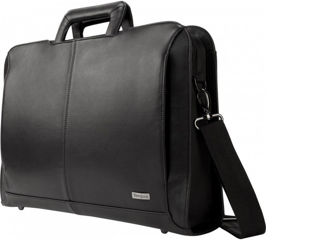 14.0" Laptop Geanta - Dell